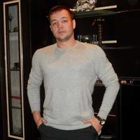 Отзыв от ФёдорФ - Виза Destination Thailand