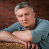 Отзыв от Эрик - Visa DTV